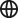 language icon