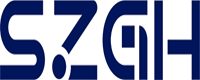 Flowbite Logo